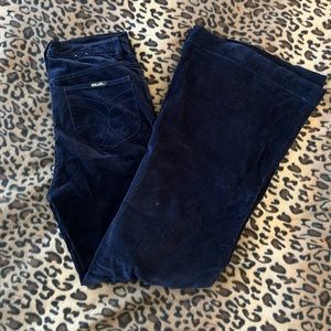 Rolla's east coast flare